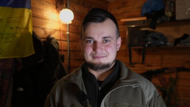 Євген Пальченко