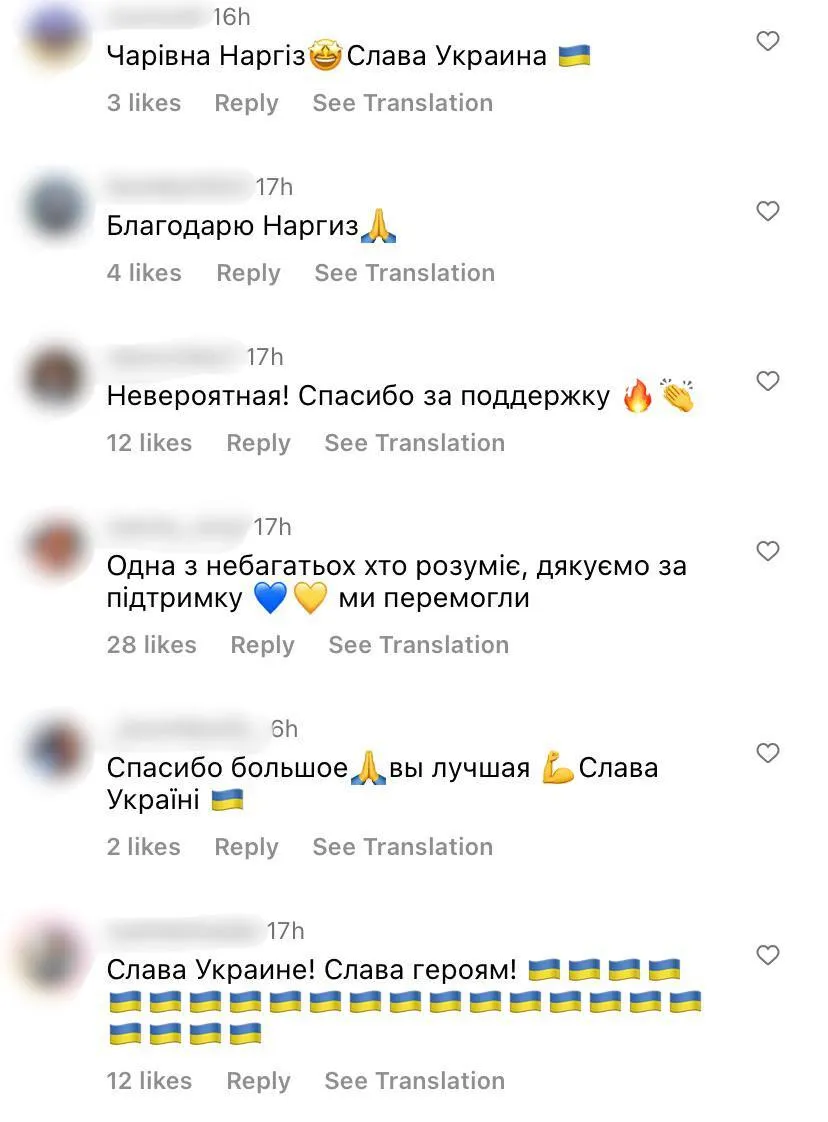 ͳ  :    ,     . ³