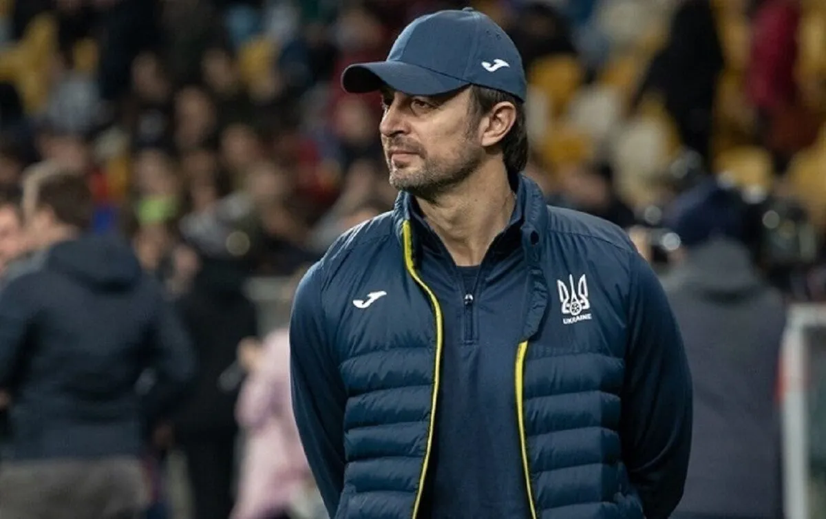          dqxikeidqxiqqeant