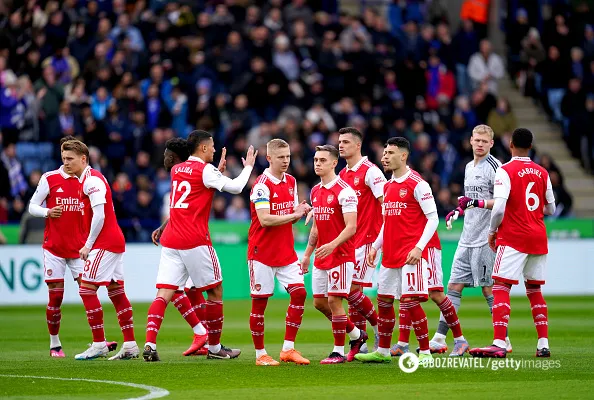  - . 뒒   ,   .  dqxikeidqxitkant