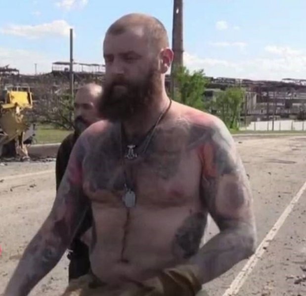 олег мудрак прощание с олегом мудраком