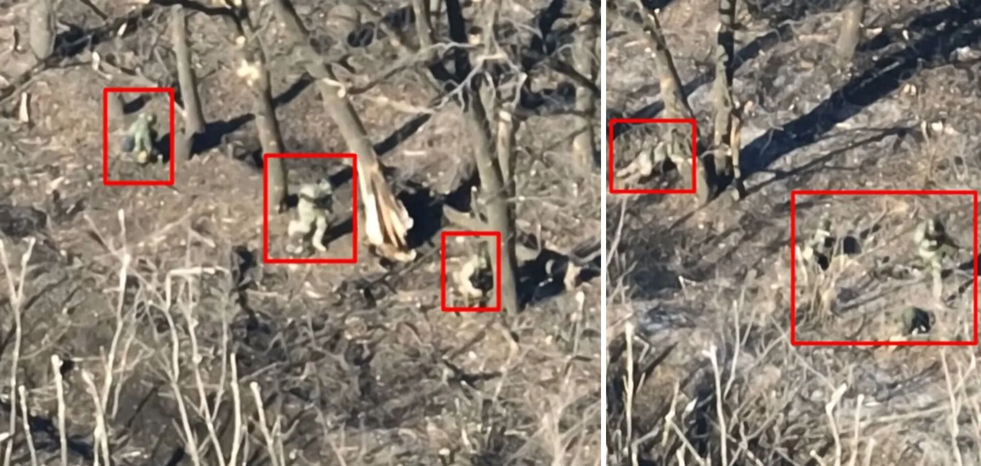 Украинские морпехи с ’’птичками’’ и минометами разгромили врага на Донетчине. Видео dqxikeidqxiqqeant