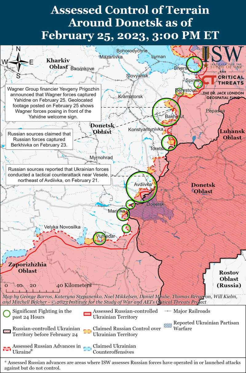 карта боевых действий dqxikeidqxiqqeant