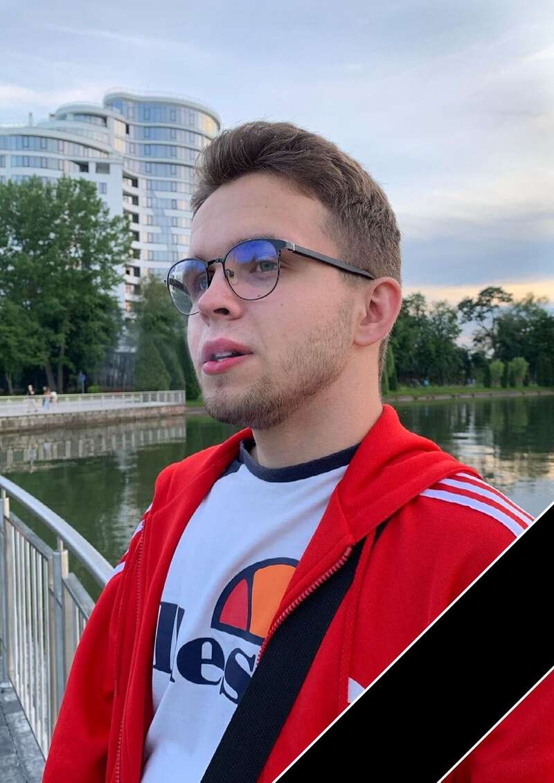       :      dqxikeidqxiqqeant