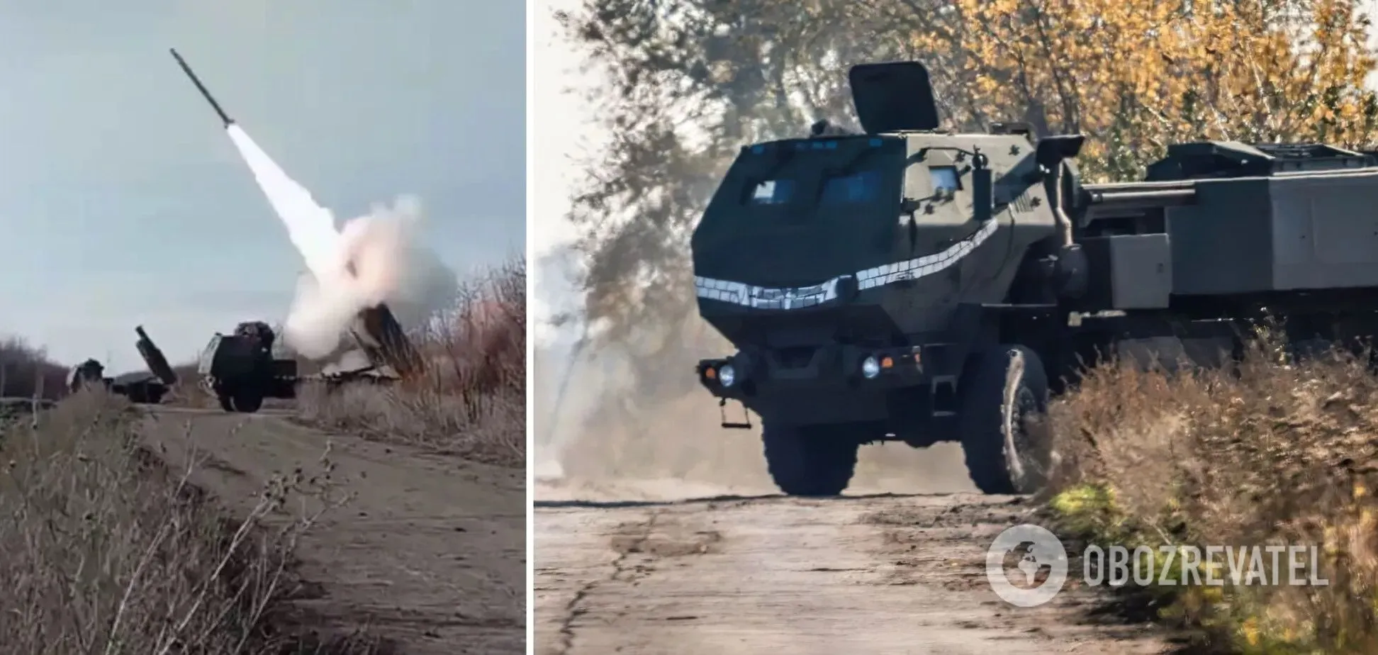 Три вида оружия помогли Украине изменить ход войны с Россией – CNN dqxikeidqxiqqeant