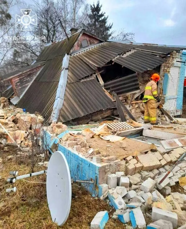        :  .  dqxikeidqxidant