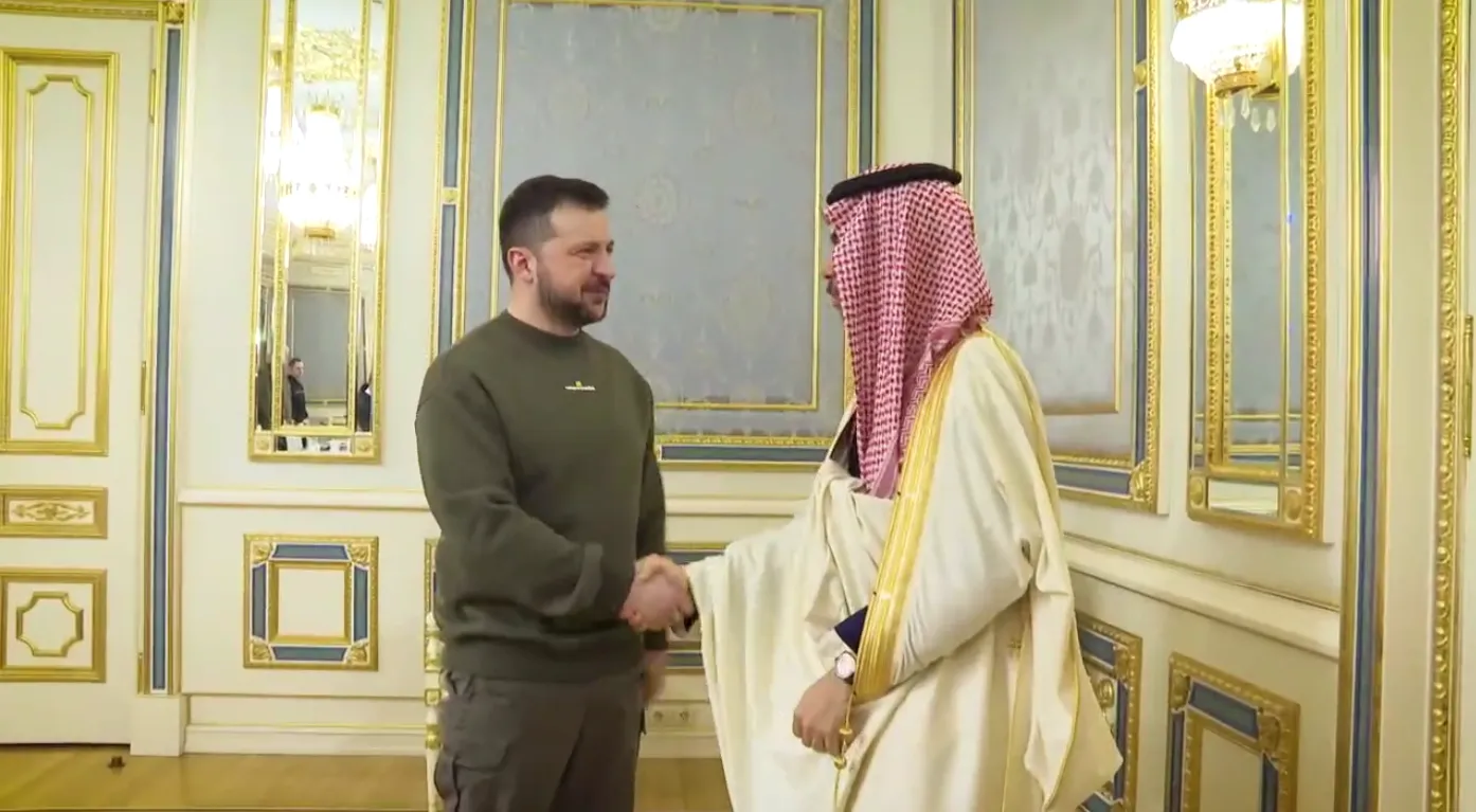        ⳿:     dqxikeidqxiqqeant