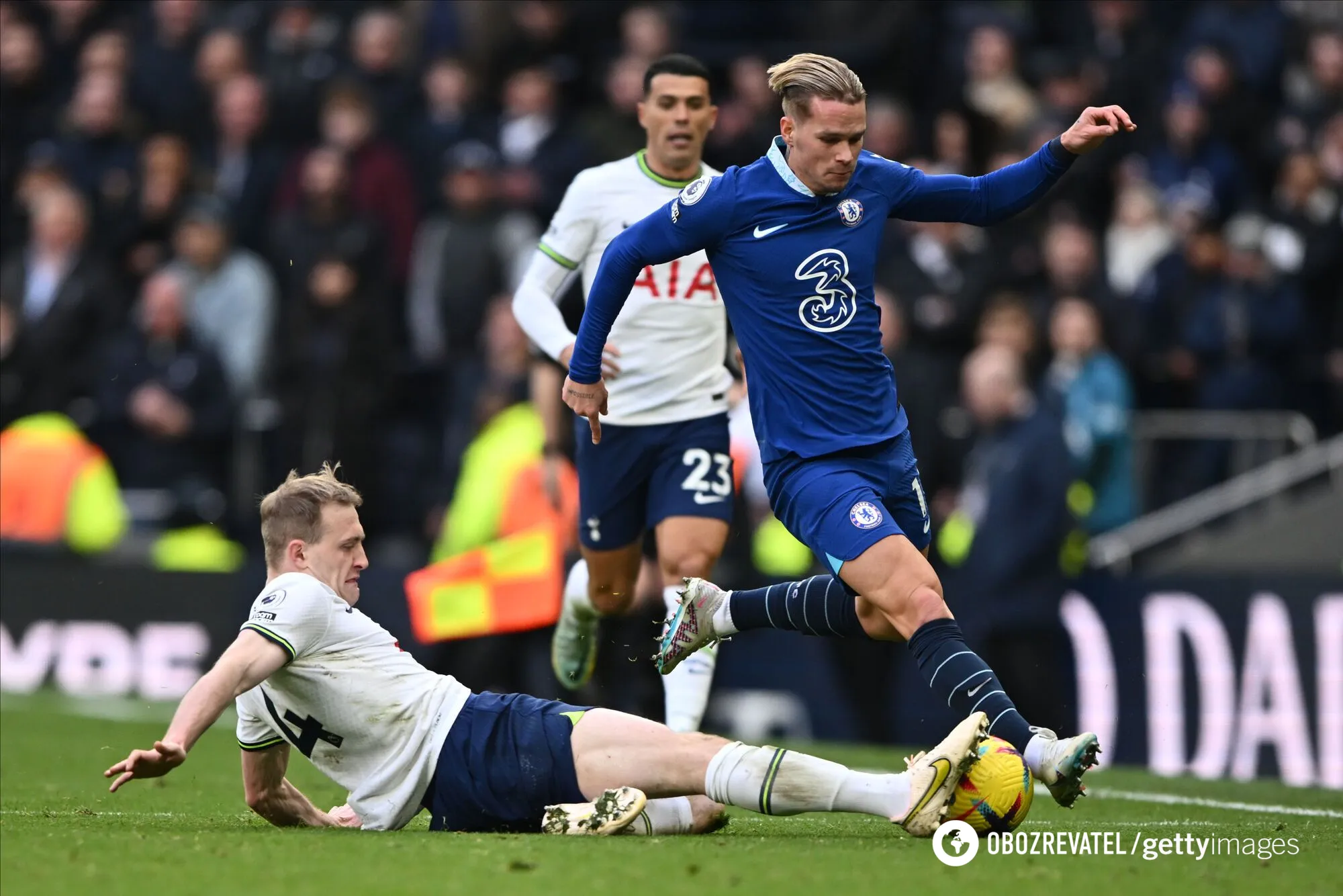     10 .       dqxikeidqxitkant