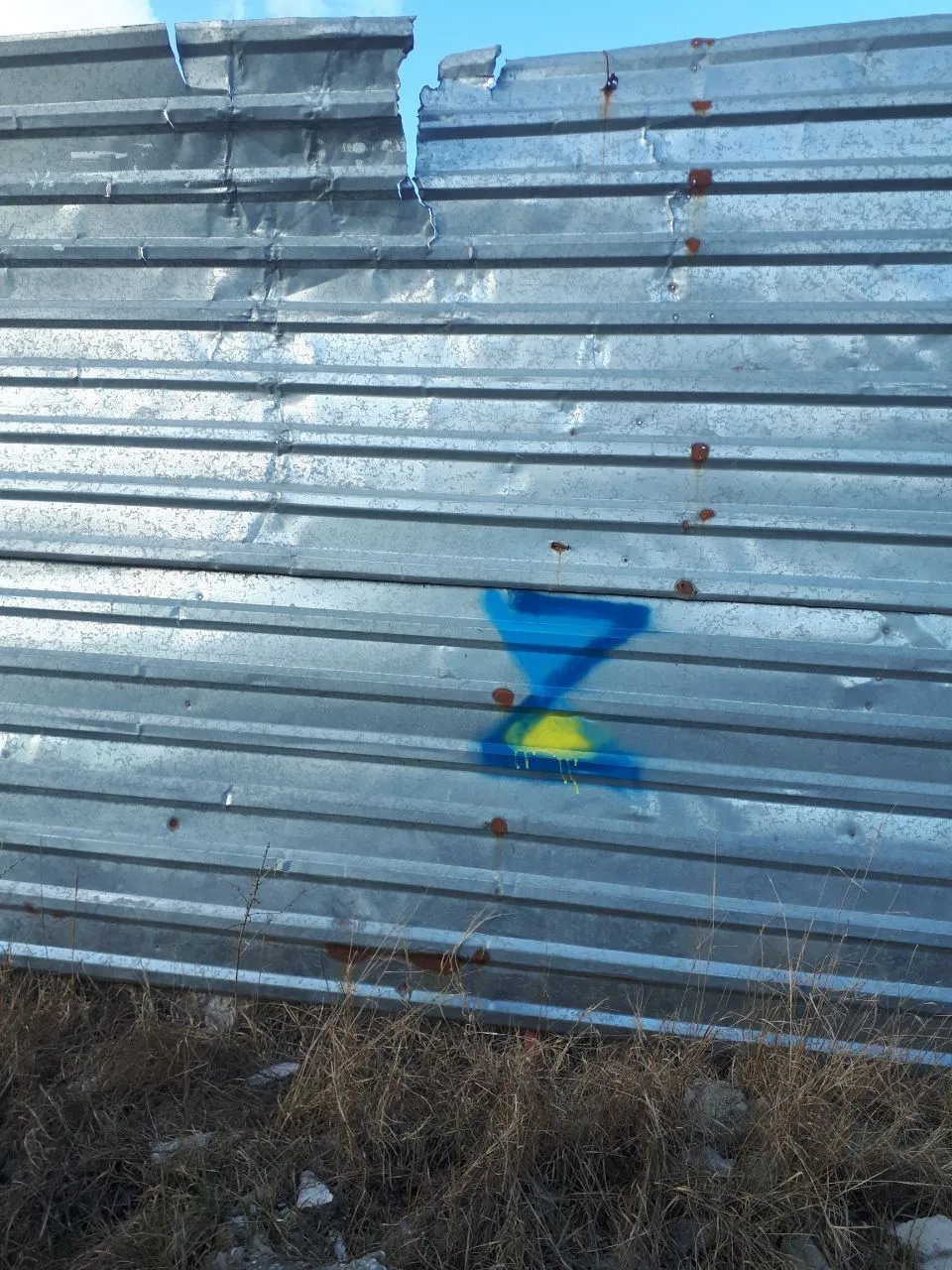 ’’  ’’:       .   dqxikeidqxiqqeant