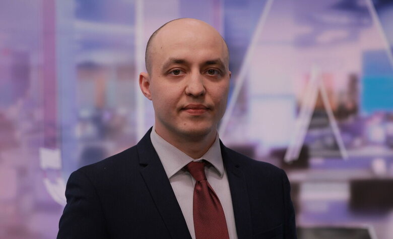 Гаманці на огляд, мамчині синки. Як кандидати на директора НАБУ здавали тест на доброчесність 01 Гаманці на огляд, мамчині синки. Як кандидати на директора НАБУ здавали тест на доброчесність 01 dqxikeidqxitkant