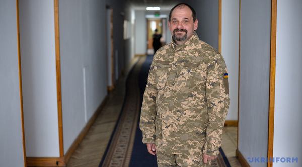 :  dqxikeidqxiqqeant