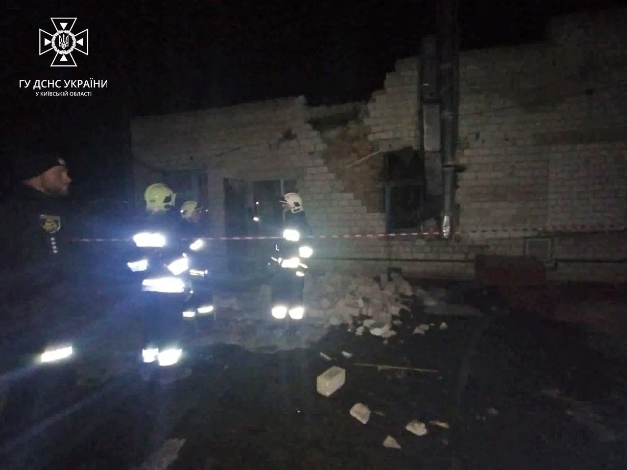       .    dqxikeidqxitkant