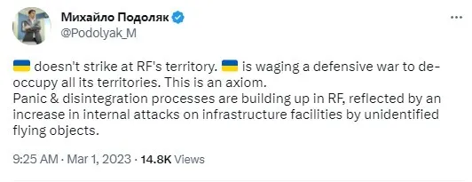    :        dqxikeidqxiqqeant