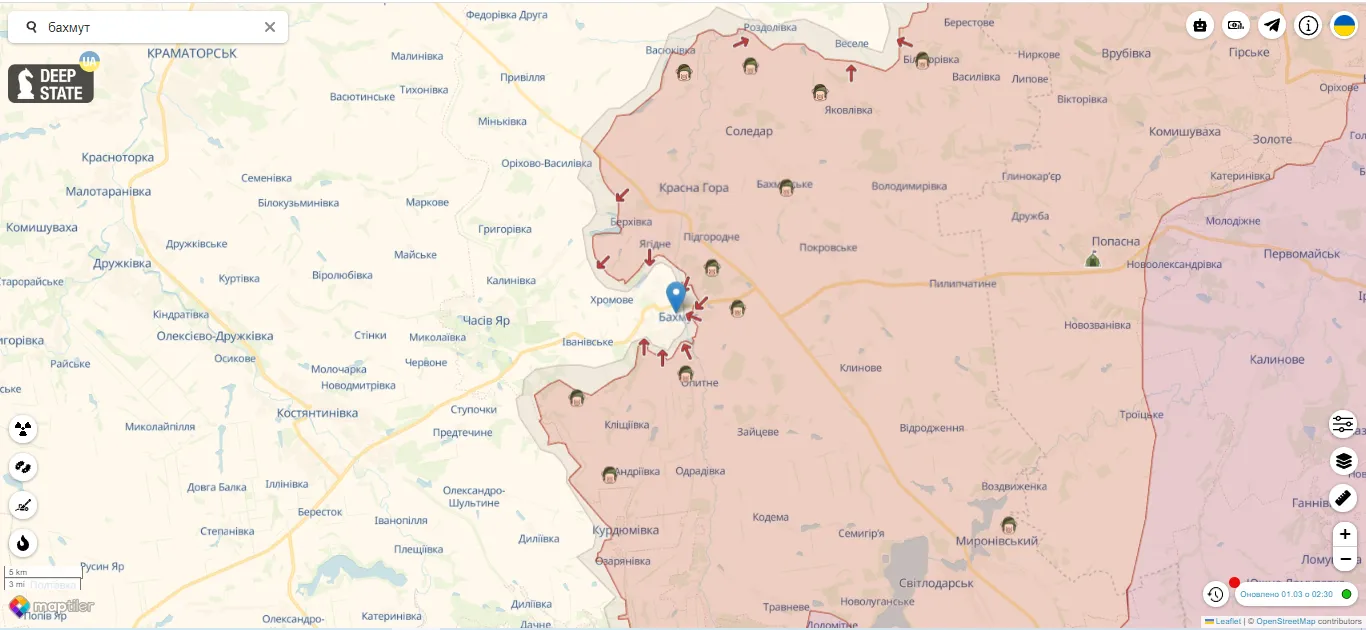     Leopard   蒒   .  dqxikeidqxitkant