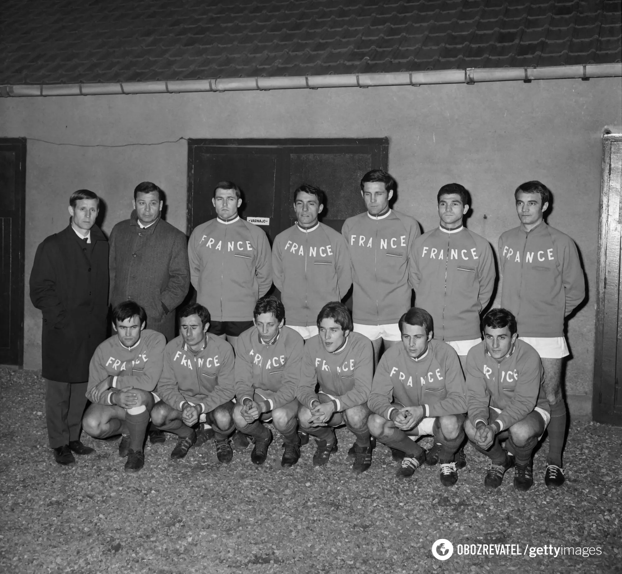   ,  13     dqxikeidqxitkant