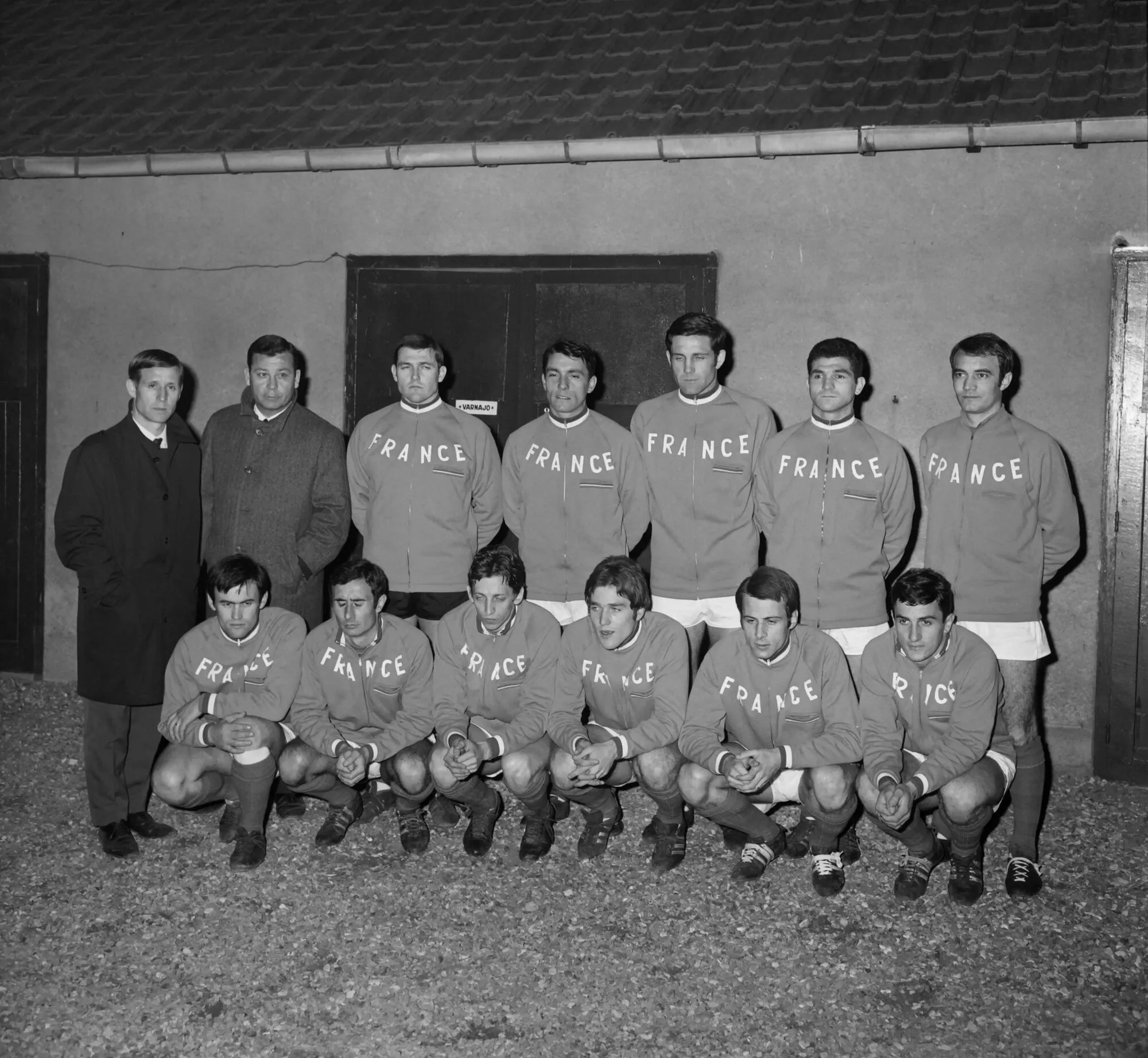   ,   13     dqxikeidqxitkant