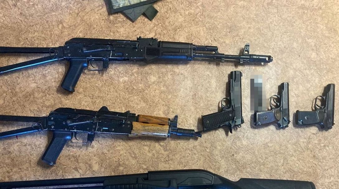 оружие и боеприпасы, патроны к АК, автомат АК dqxikeidqxiqqeant