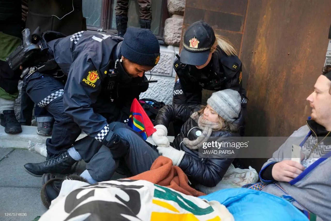  㳿     ,      .  dqxikeidqxiqqeant