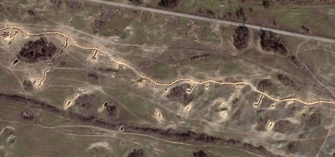 гола прыстань херсон,гола прыстань