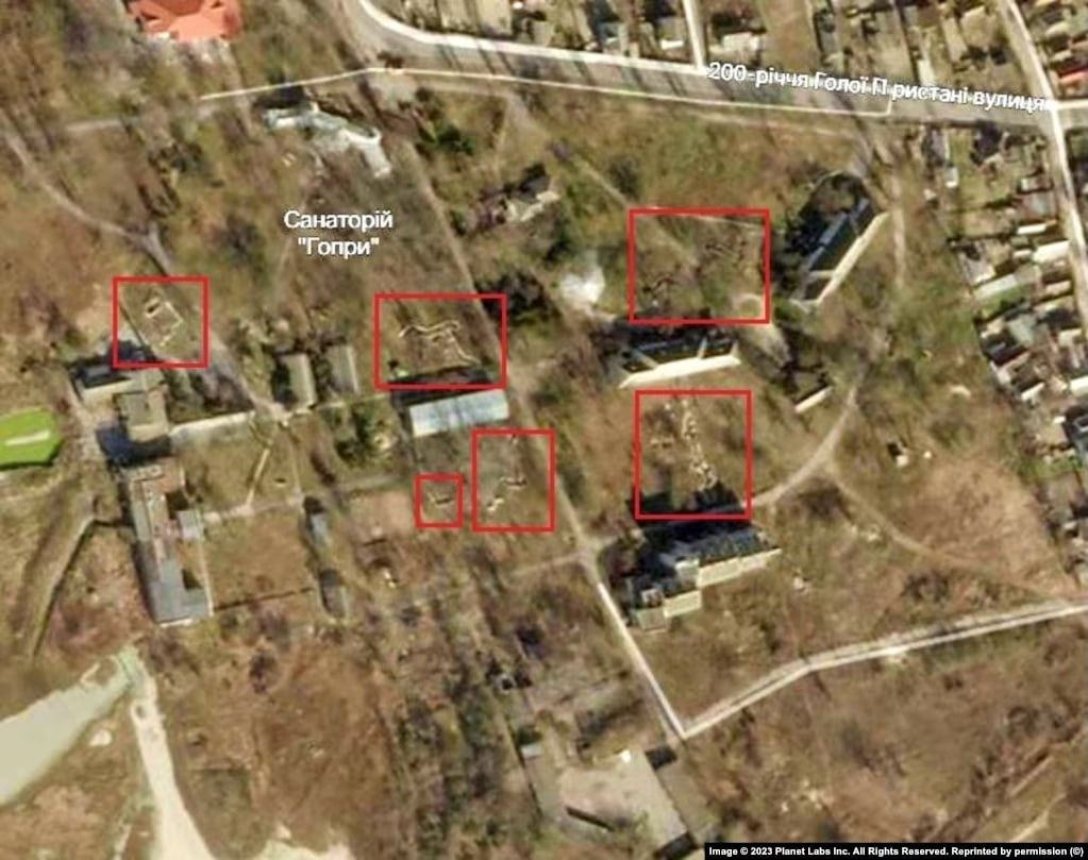 , ,  dqxikeidqxiqqeant