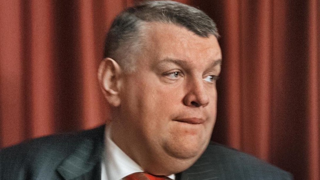 Петр Чувилин Петр Чувилин dqxikeidqxitkant