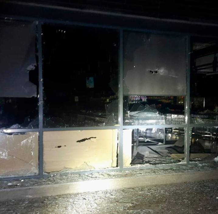 ³     :  ͳ     dqxikeidqxiqxxant