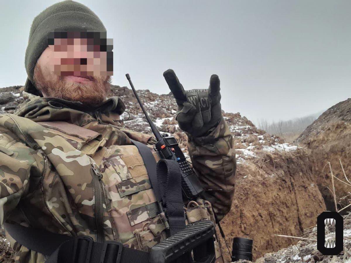 Подозреваемый / t.me/ostorozhno_novosti dqxikeidqxitkant