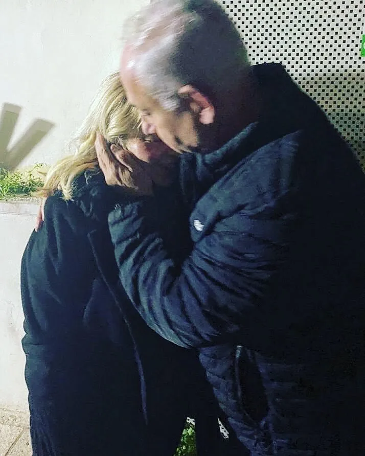         :    .    dqxikeidqxiqqeant