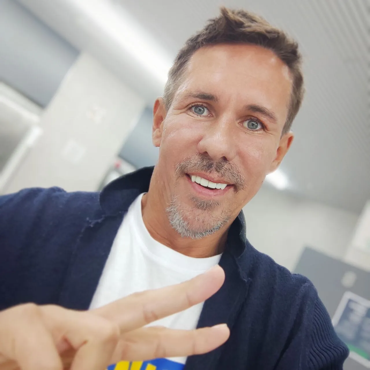 Алексей Панин рассказал, каким видит окончание войны в Украине: понятно, кто победит dqxikeidqxitkant