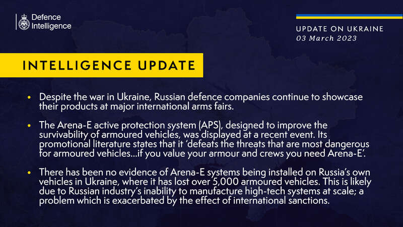 Росія втратила на війні 5000 одиниць бронетехніки dqxikeidqxitkant