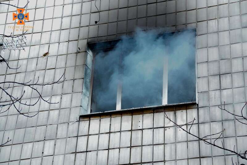          :     .  dqxikeidqxiqqeant