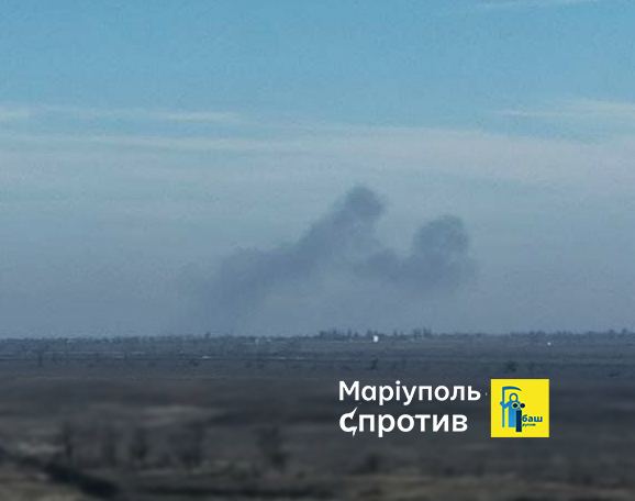   .    &quot;&quot;,  , -  dqxikeidqxitkant