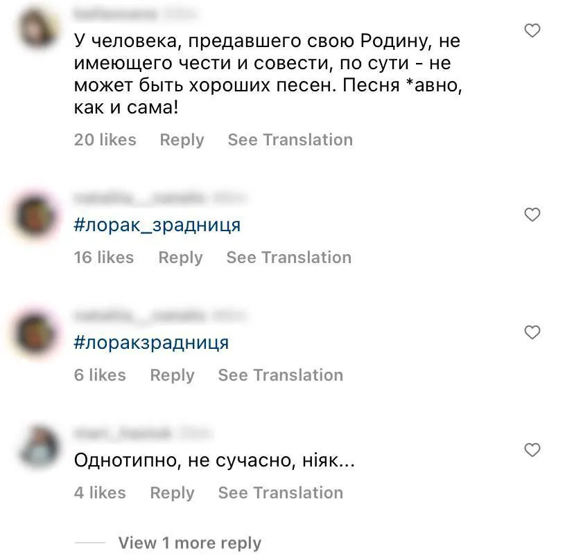   :             dqxikeidqxitkant