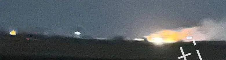          -34.   dqxikeidqxiqqeant