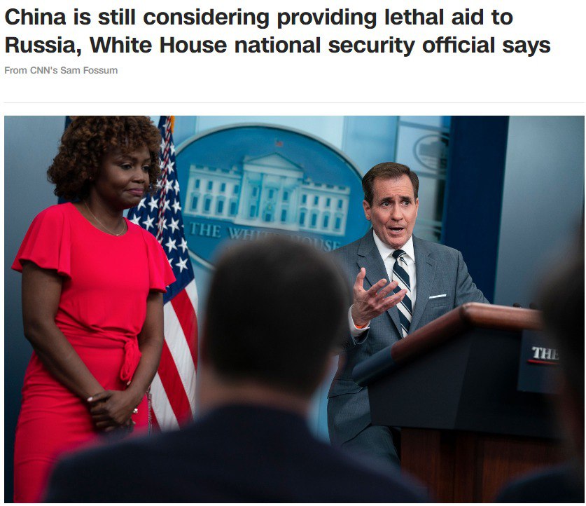 ʳ         dqxikeidqxitkant