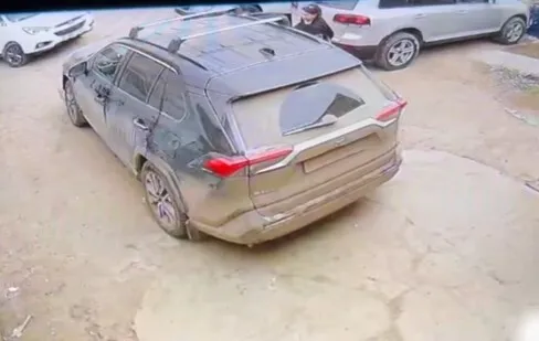         ””:    . ³ dqxikeidqxidant