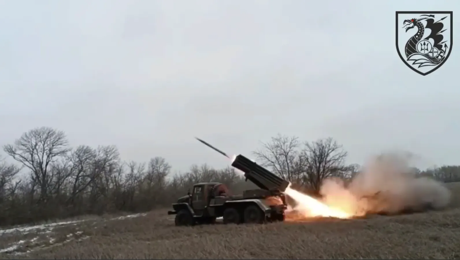 Украинские артиллеристы показали огонь святой мести по российским оккупантам. Видео dqxikeidqxidant