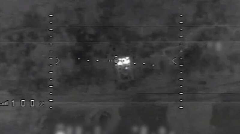   ,       .  dqxikeidqxitkant