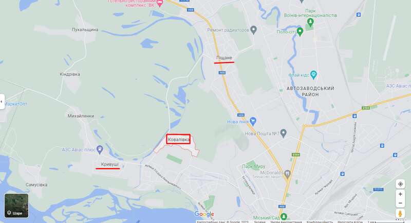         :  .  dqxikeidqxiqqeant