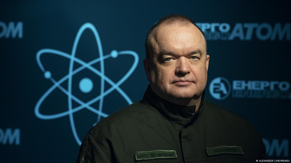 Петр Котин Петро Котін dqxikeidqxitkant