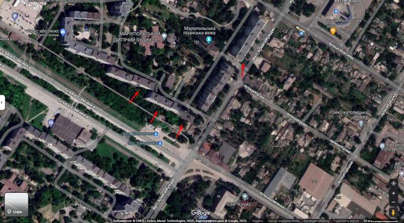    ’’ ’’ :     .  dqxikeidqxitkant