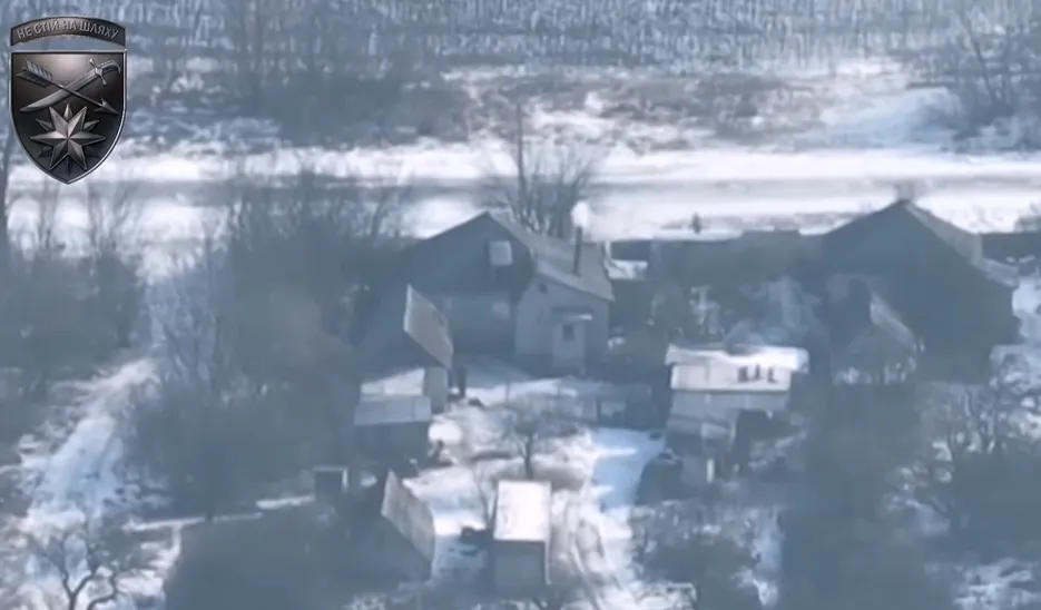  – :  ,    . ³ dqxikeidqxitkant