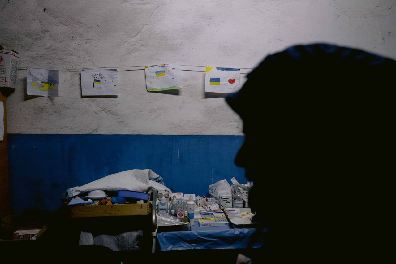 ’’Кожне життя важливе’’: Зеленський нагадав, що об’єднує українців у війні проти РФ