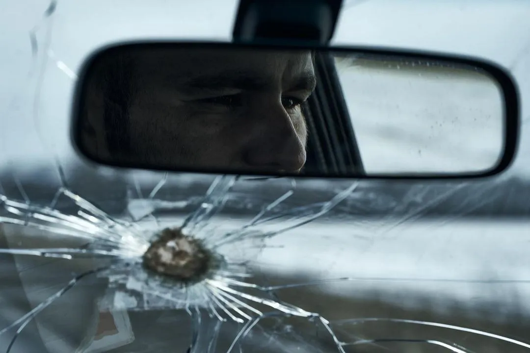 ’’Каждая жизнь важна’’: Зеленский напомнил, что объединяет украинцев в войне против РФ