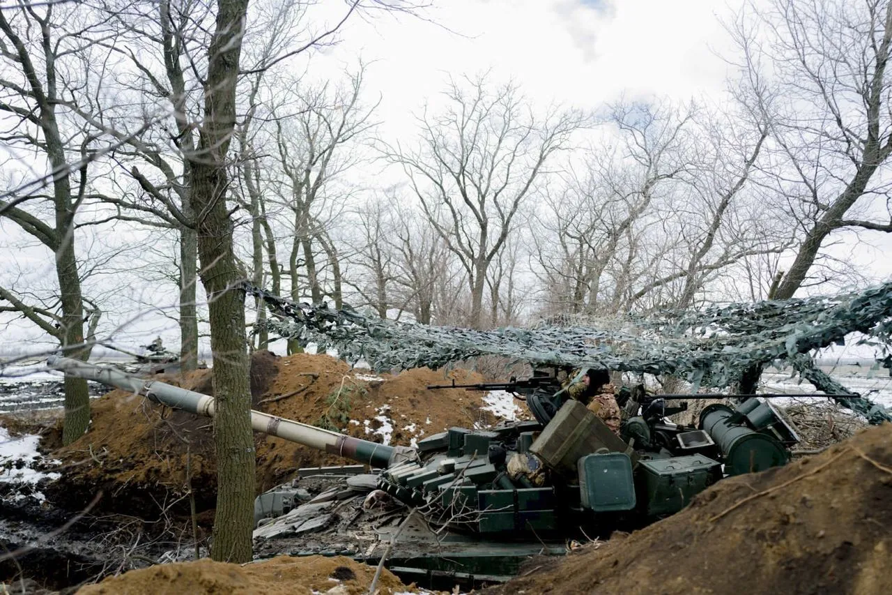 ’’Каждая жизнь важна’’: Зеленский напомнил, что объединяет украинцев в войне против РФ