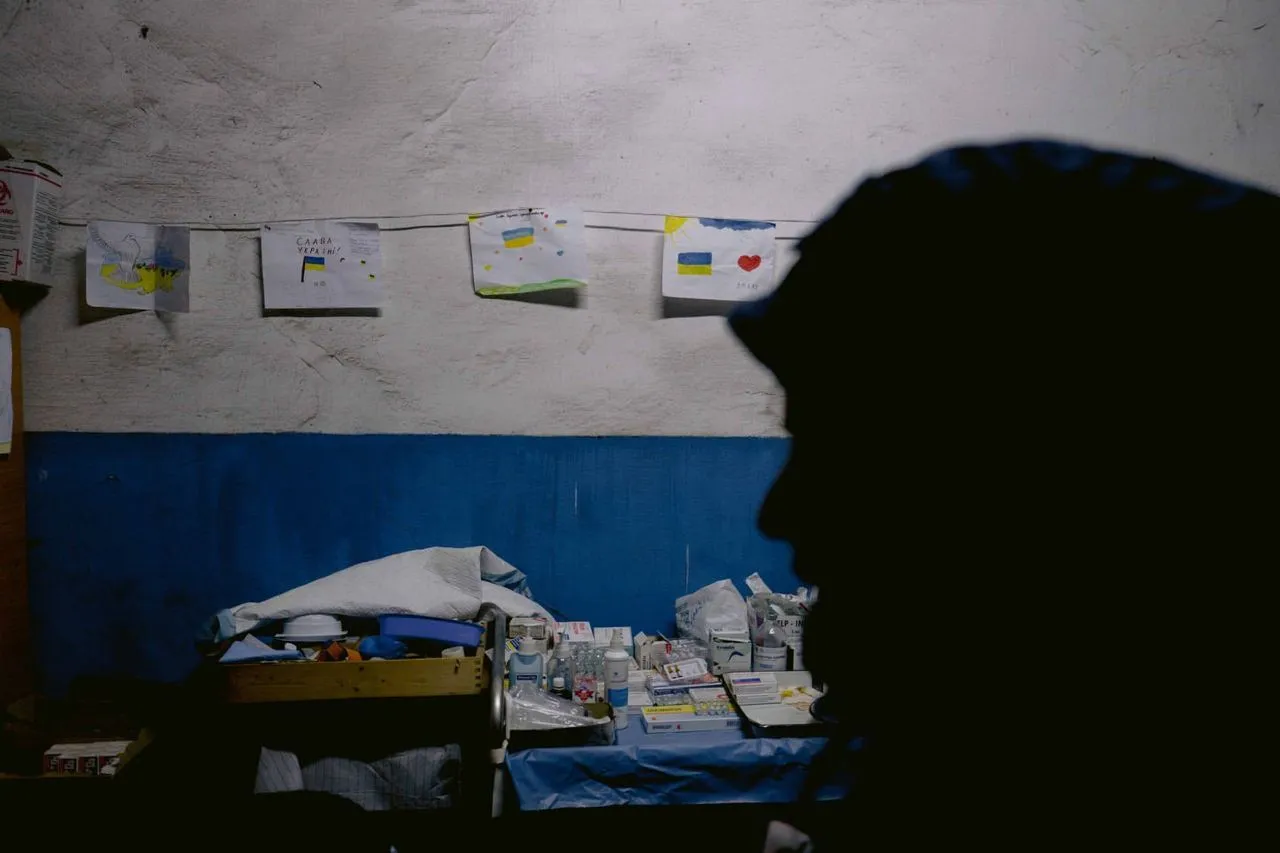 ’’Каждая жизнь важна’’: Зеленский напомнил, что объединяет украинцев в войне против РФ