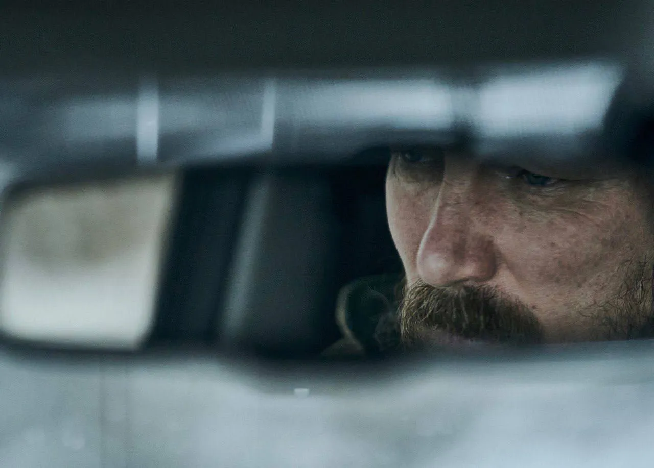 Птахи Мадяра воюють у складі нової спецроти ударних БПЛА dqxikeidqxiqqeant