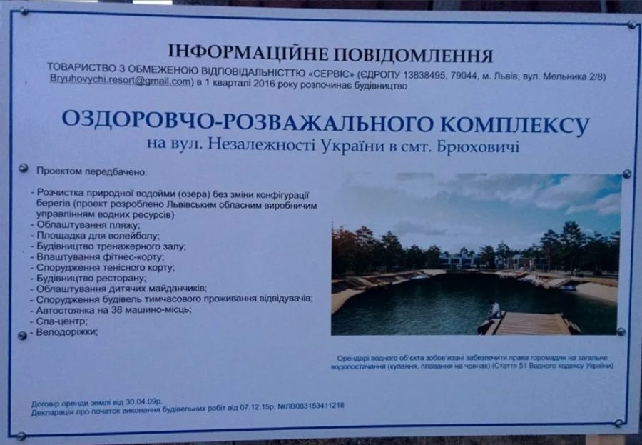 227 dqxikeidqxitkant