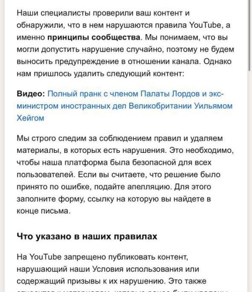 youtube, , ,  ,  ,    dqxikeidqxiqqeant