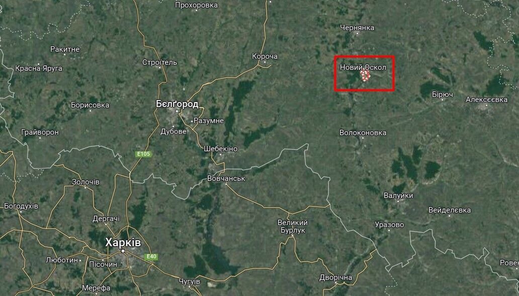      :    ,  ,   ’’’’ dqxikeidqxitkant